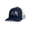 Kuiu KUIU Patriotic Ram Hat in Navy, Navy, One Size, Adult, Unisex, 8192628293790