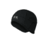 Kuiu KUIU Peloton 240 Beanie in Black Size Small, Black, S, Toray, Adult, Unisex, 8220004417694
