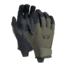 Kuiu KUIU Precision Hunting Glove in Ash Size XL, Ash, XL, Adult, 8232762409118
