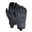 Kuiu KUIU Precision Hunting Glove in Gunmetal Size XL, Gunmetal, XL, Adult, 8232762835102