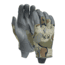 Kuiu KUIU Precision Hunting Glove in Valo Size XL, Valo, XL, Adult, 8232766636190