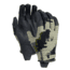 Kuiu KUIU Precision Hunting Glove in Verde Size XL, Verde, XL, Adult, 8232764244126