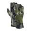 Kuiu KUIU StrongFleece 290 Glove in Verde Size 2XL, Verde, 2XL, Adult, 8233275359390