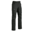 Kuiu KUIU Tiburon Hunting Pant in Dark Gunmetal Size 46, Dark Gunmetal, 46, Adult, Male, 8249978978462