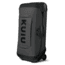 Kuiu KUIU Waypoint 10000 Roller in Asphalt, Asphalt, One Size, Polyester, Adult, 8228978983070