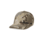Kuiu KUIU Youth PRO Airmesh Flexfit Hat in Valo, Valo, One Size, Adult, Unisex, 8192621674654