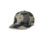 Kuiu KUIU Youth PRO Airmesh Flexfit Hat in Verde, Verde, One Size, Adult, Unisex, 8192621576350