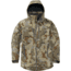 Kuiu Kutana Gale Force Hooded Hunting Jacket - Mens, Valo, XXL, 40018-VL-XXL