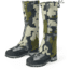 Kuiu Kutana Storm Gaiter - Mens, Camo, XL, 40101-V2-XL