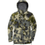 Kuiu Kutana Storm Shell Hunting Jacket - Mens, Camo, M, 40016-V2-M