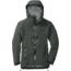Kuiu Kutana Storm Shell Hunting Jacket - Mens, Gunmetal, XXL, 40016-GM-XXL