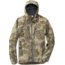 Kuiu Kutana Storm Shell Hunting Jacket - Mens, Valo, L, 40016-VL-L