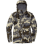 Kuiu Kutana Storm Shell Hunting Jacket - Mens, Vias, XXL, 40016-VC-XXL