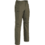 Kuiu Kutana Stretch Woven Hunting Pants - Mens, Ash, 42, 40021-AS-42T