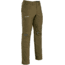 Kuiu Kutana Stretch Woven Hunting Pants - Mens, Bourbon, 42, 40021-BU-42T