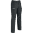 Kuiu Kutana Stretch Woven Hunting Pants - Mens, Gunmetal, 42, 40021-GM-42T