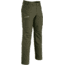 Kuiu Kutana Stretch Woven Hunting Pants - Mens, Loden, 42, 40021-LD-42T