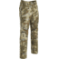 Kuiu Kutana Stretch Woven Hunting Pants - Mens, Valo, 42, 40021-VL-42T