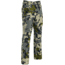 Kuiu Kutana Stretch Woven Hunting Pants - Mens, Verde, 42, 40021-V2-42T