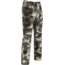 Kuiu Kutana Stretch Woven Hunting Pants - Mens, Vias, 42, 40021-VC-42T