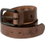 Kuiu Leather Belts, Brown, 2XL, 86025-BR-XXL