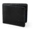 Kuiu Leather Bifold Wallet, Black, 63098-BL-1