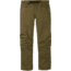 Kuiu Northridge Waterproof Rain Hunting Pants - Mens, Bourbon, XXL, 13012-BU-XXL