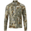 Kuiu Peloton 118 Hunting Shirt - Mens, Valo, 3XL, 20053-VL-3XL