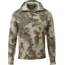 Kuiu Peloton 200 Hunting Shirt Hunting Hoodie - Mens, Valo, M, 20023-VL-M
