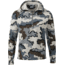 Kuiu Peloton 200 Hunting Shirt Hunting Hoodie - Mens, Vias, XL, 20023-VC-XL