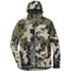 Kuiu Peloton 240 Full Zip Hoodie - Mens, Camo, XXL, 20021-V2-XXL