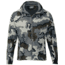 Kuiu Peloton 240 Full Zip Hoodie - Mens, Vias, XXL, 20021-VC-XXL