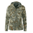 Kuiu Peloton 240 Full Zip Hunting Hoodies - Womens, Valo, XL, 22021-VL-XL