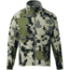 Kuiu Peloton 240 Full Zip Shirt - Mens, Camo, L, 20022-V2-L