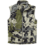 Kuiu Peloton 240 Vest - Mens, Camo, XXL, 20033-V2-XXL