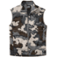 Kuiu Peloton 240 Vest - Mens, Vias, XL, 20033-VC-XL