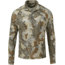 Kuiu Peloton 97 Fleece Hunting Shirt - Mens, Valo, M, 20030-VL-M