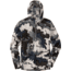 Kuiu Peloton 97 Fleece Zip-T Hunting Hoodies - Mens, Vias, 3XL, 20031-VC-3XL