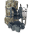 Kuiu PRO Hunting Pack Set, SET-7196192768158