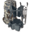 Kuiu PRO LT Hunting Pack Kit - Womens, SET-7226390708382