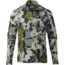 Kuiu PRO Merino 200 Hunting Shirt - Mens, Camo, M, 22003-V2-M