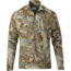Kuiu PRO Merino 200 Hunting Shirt - Mens, Valo, XL, 22003-VL-XL