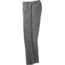Kuiu PRO Merino 200 Zip-Off Bottom - Mens, Grey, S, 22002-CH-S