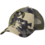 Kuiu Pro Mesh Back Hat - Mens, Camo, 70005-V2-1