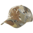 Kuiu Pro Mesh Back Hat - Mens, Valo, 70005-VL-1