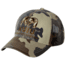 Kuiu Pro Mesh Back Hat - Mens, Vias, 70005-VC-1