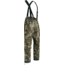 Kuiu Proximity Insulated Hunting Pants - Mens, Valo, 42, 30002-VL-42