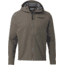 Kuiu Rubicon Hooded Hunting Jacket - Mens, Ash, 3XL, 14010-AS-3XL