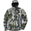 Kuiu Rubicon Hooded Hunting Jacket - Mens, Camo, M, 14010-V2-M