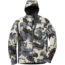 Kuiu Rubicon Hooded Hunting Jacket - Mens, Vias, L, 14010-VC-L